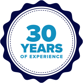 30 Years of Experience in Outer Banks Marine Construction